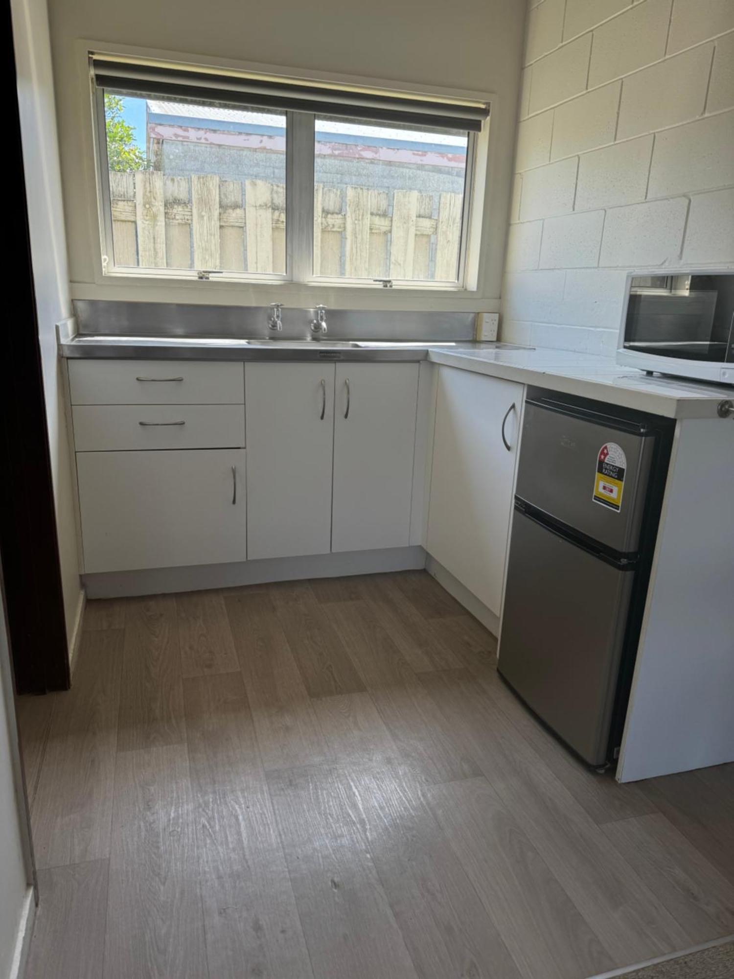 Fountain Court Motel Tauranga Dış mekan fotoğraf