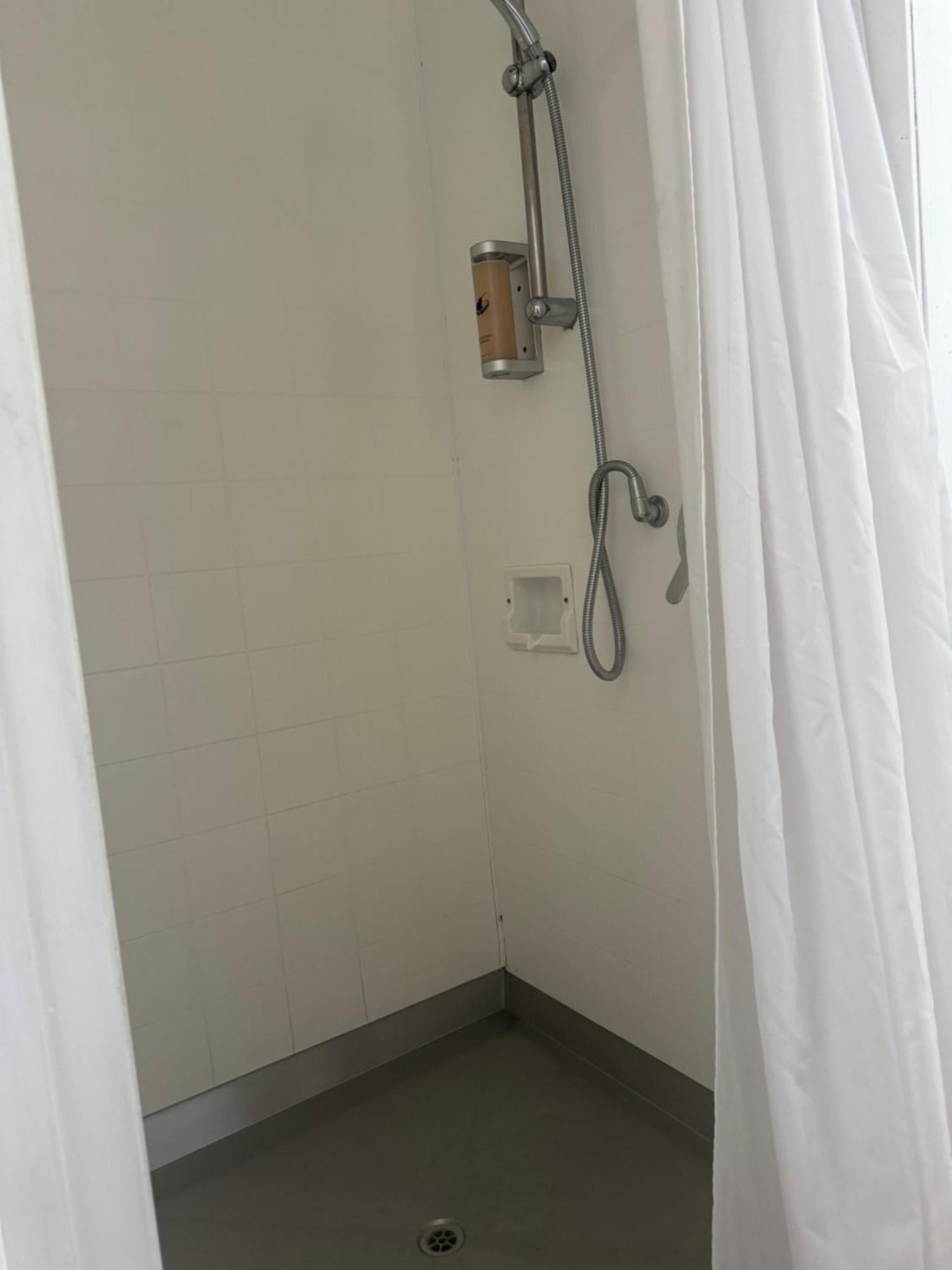 Fountain Court Motel Tauranga Dış mekan fotoğraf