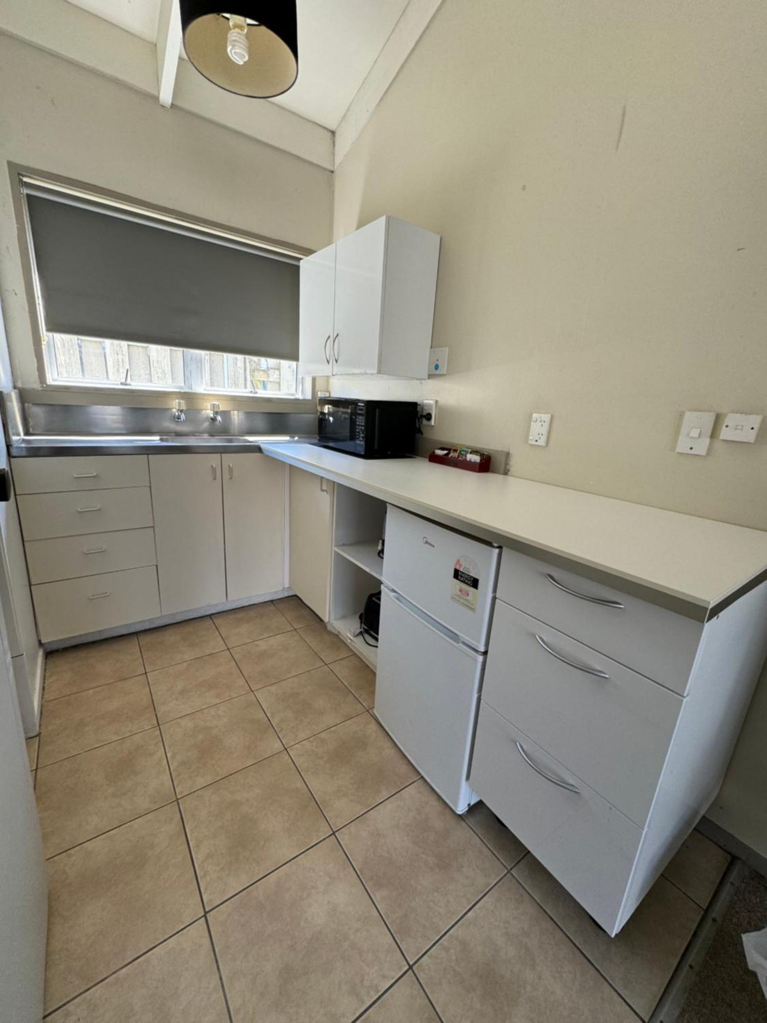 Fountain Court Motel Tauranga Dış mekan fotoğraf