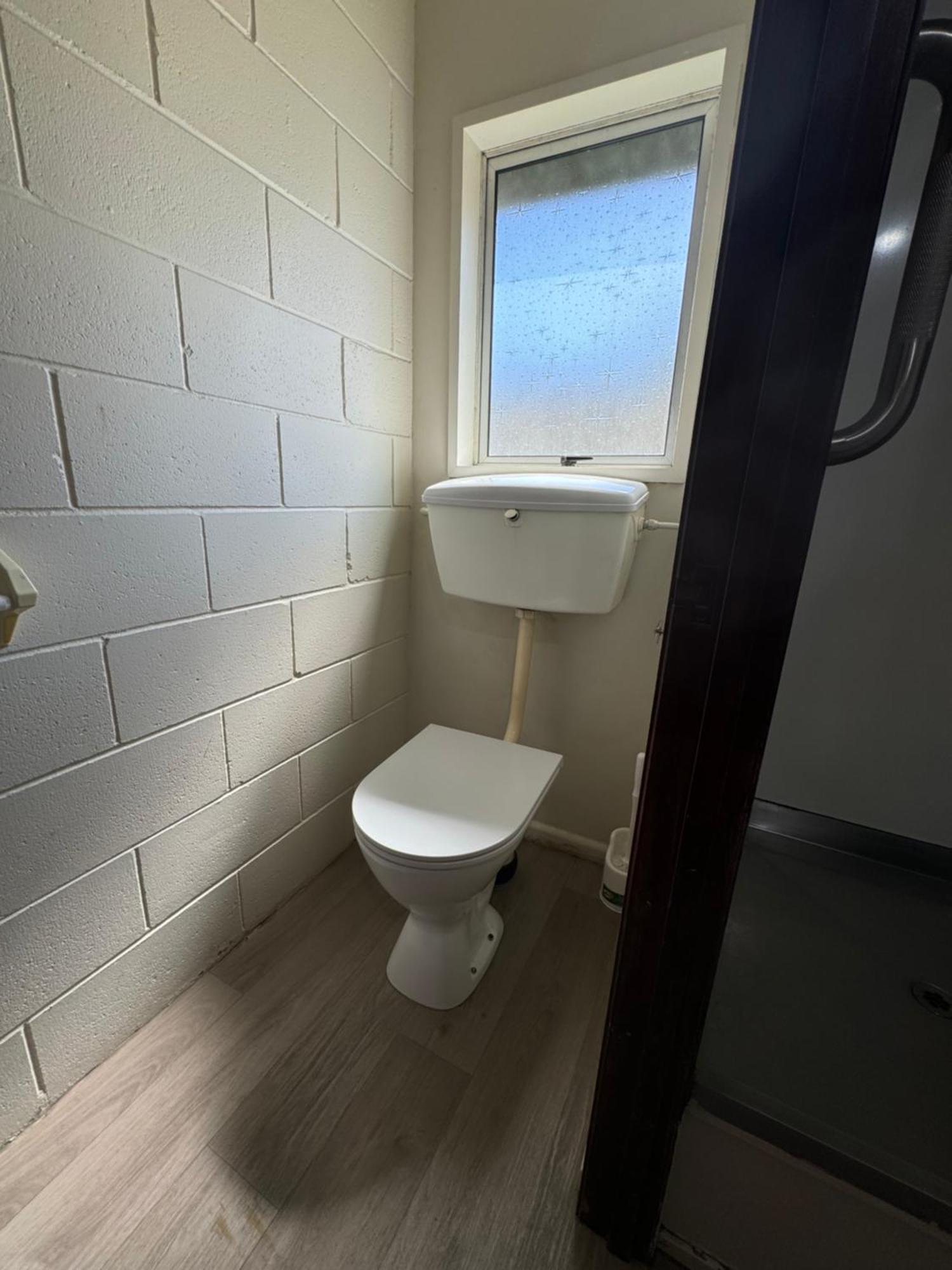 Fountain Court Motel Tauranga Dış mekan fotoğraf