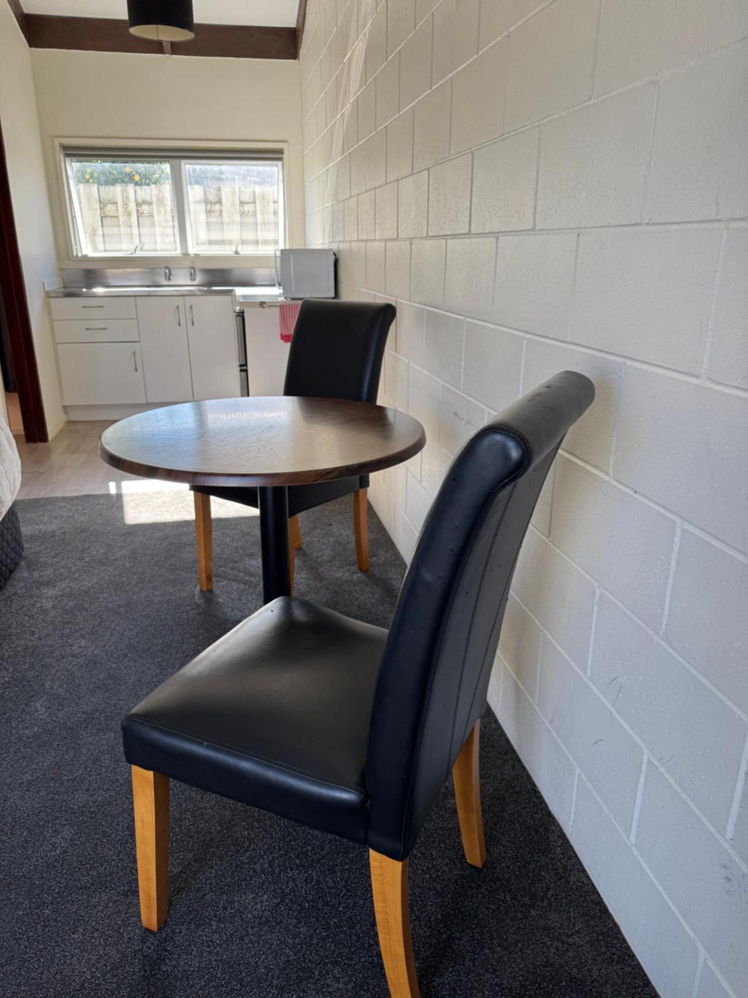 Fountain Court Motel Tauranga Dış mekan fotoğraf